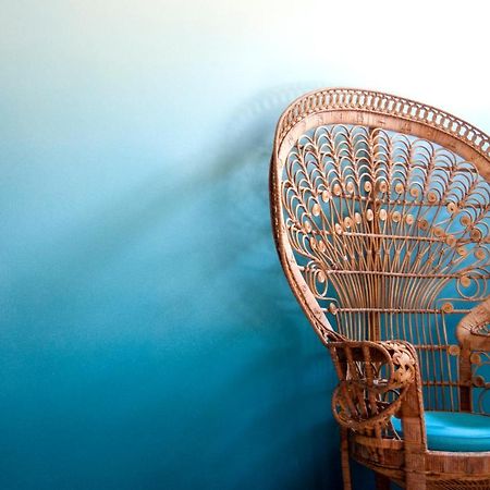 Bed and Breakfast Oyo Кортрейк Экстерьер фото